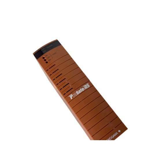 Yokogawa SPW481-53 Power Supply Module