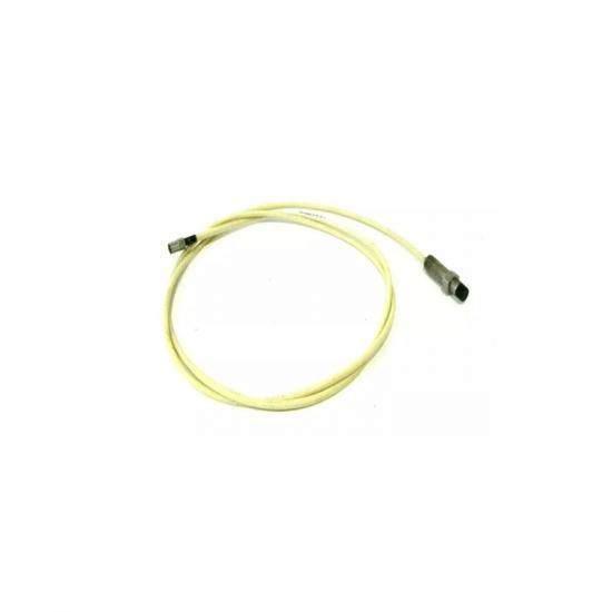 BENTLY NEVADA 7200-21508-02-12-10-02 Proximity Probe
