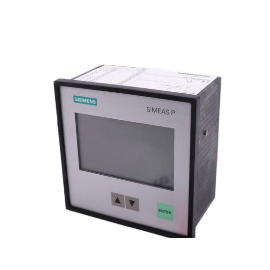 SIEMENS 6ES5942-7UA13 CPU942 Processor Module