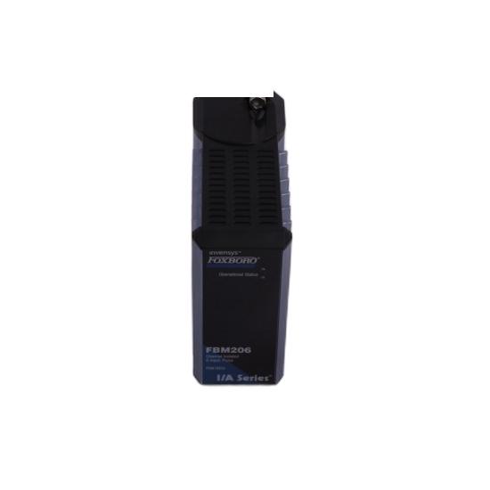 SIEMENS 6ES5942-7UA13 CPU942 Processor Module