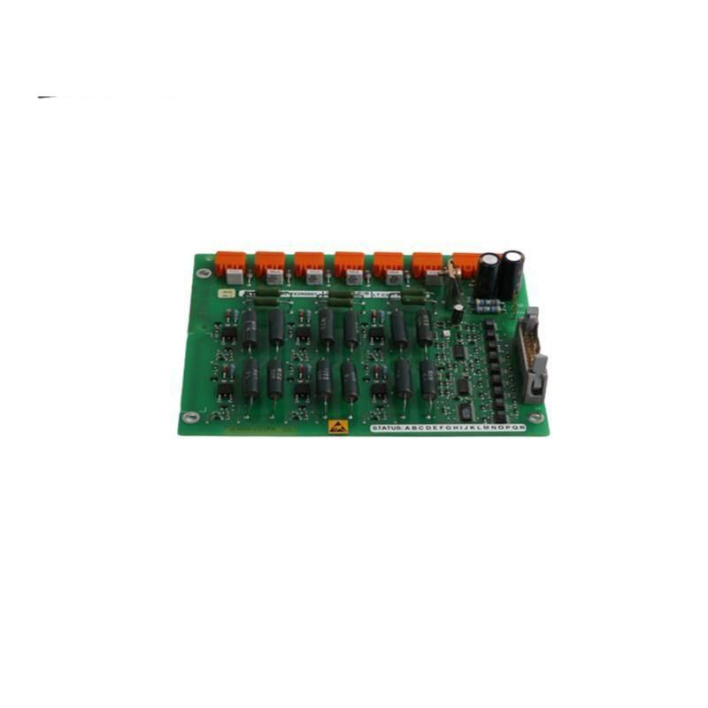 ABB LTC391AE01 HIEE401782R0001