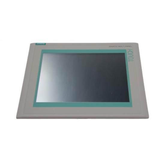 SIEMENS 6AV6545–0DA10–0AX0 MP370 Multi Panel