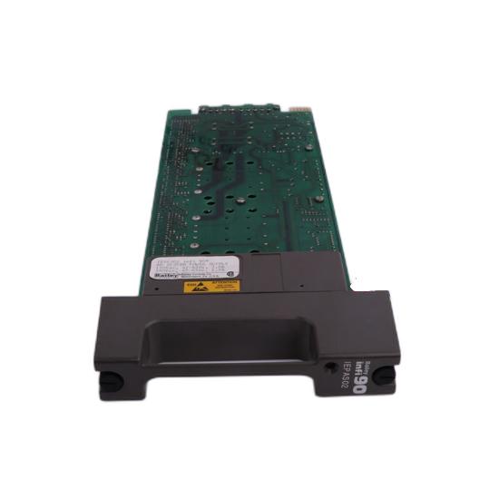 ABB 3HAC027865-002
