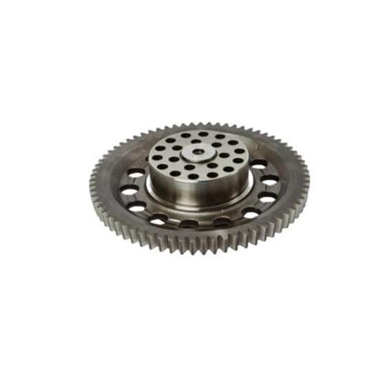 ABB 3HAC020487-001 Gear Z4 / 5 automation parts