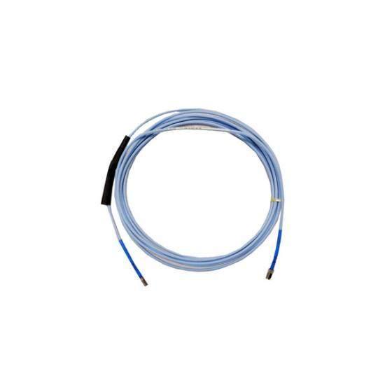 BENTLY NEVADA 330130-045-00 3300 XL Extension Cable