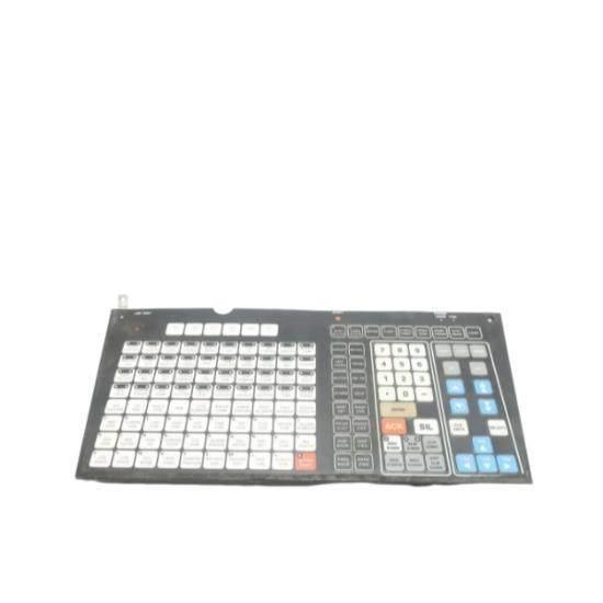 HONEYWELL 51305464-100