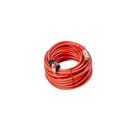 ABB 3HAC031683-004