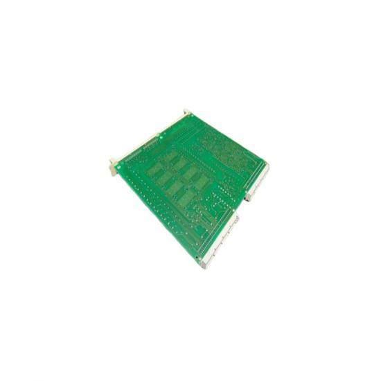 ABB YB560103-BD Digital I/O Board S4