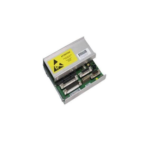 ABB 3HAC031851001 Measurement Unit