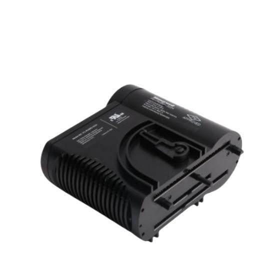 Honeywell FC-RUSIO-3224 FC-PSU-UNI2450U Module