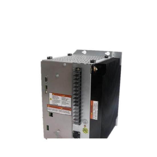 151X1235DB15SA01 GE General Electric  Mark VI Circuit Board