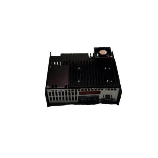 ABB 3HAC021714-001 AUTOMATION PARTS