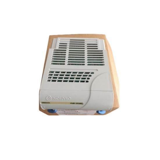 Ovation 5X00481G03 Digital module