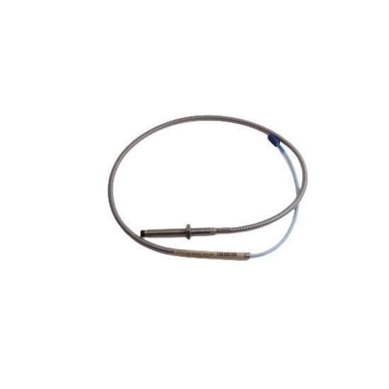 Bently Nevada 330104-00-08-10-01-CN 3300 XL 8 mm Proximity Probes