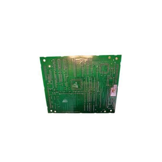 General Electric DS200SLCCG3RGH Board