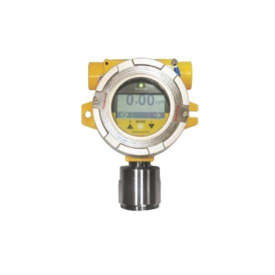 Honeywell RAEGuard 2 PID, FGM-2001 PKS System