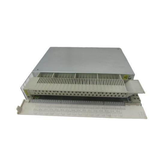 ABB AO610 Analog Output Module