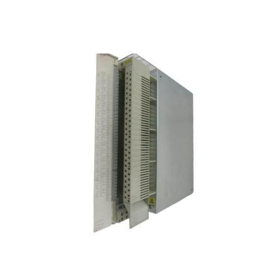 ABB AO610 Analog Output Module
