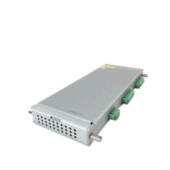 3500/40 125680-01  Bently Nevada