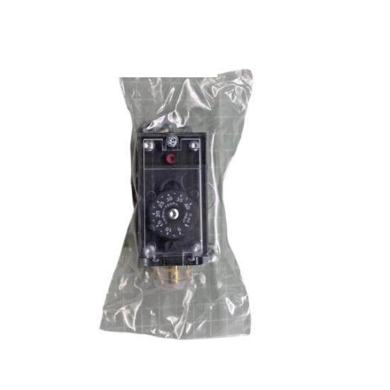 Honeywell C60VR40040 Pressure Switch