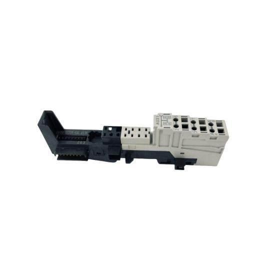6ES7193-4CC30-0AA0 SIEMENS Terminal Module