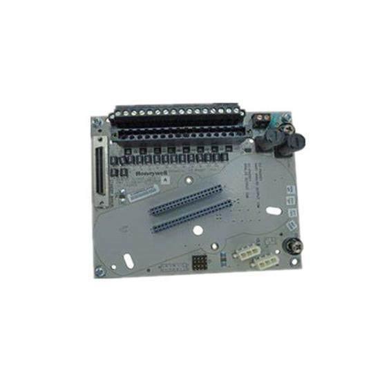 TP857 3BSE030192R1 ABB DCS system