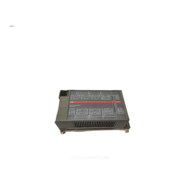 ABB PFEA111/112