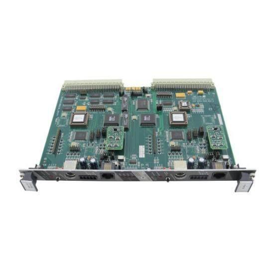 ABB 3HAC027341-001