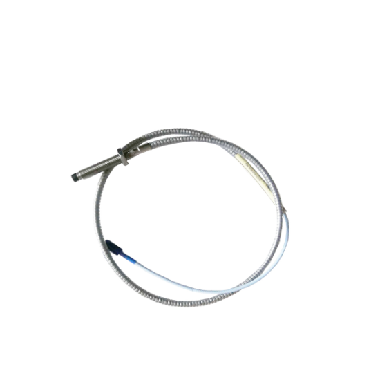 Bently Nevada 330104-00-03-05-02-00 8 mm Proximity Probes