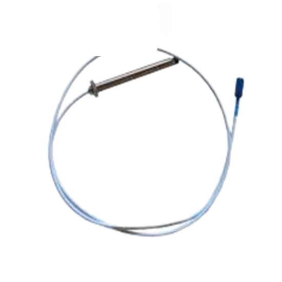 Bently Nevada 330104-00-24-50-02-00