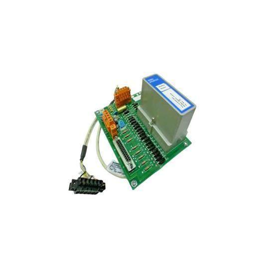 MC-TSIM12 51303932-476  Honeywell New Original