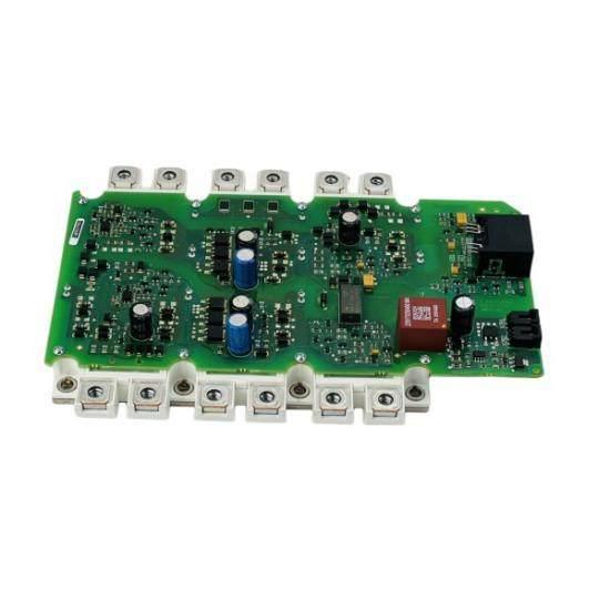 ABB Cable 3HNE03286-1 IRB5400/5800 Robot