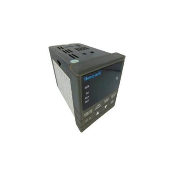 Honeywell DC330B-K0-000-21-000000-E0-0 Temperature Control