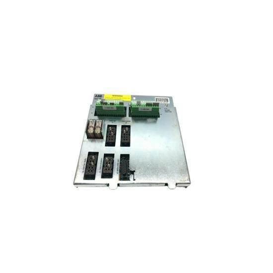 ABB DSQC509