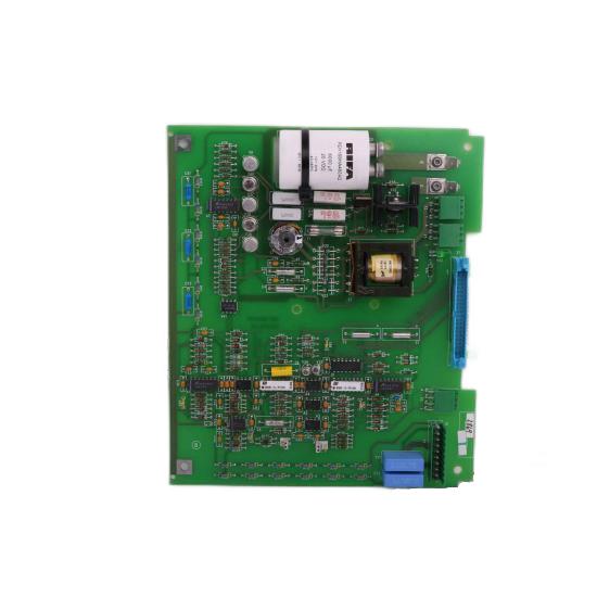 ABB ICSK20F1 I/O Remote Unit
