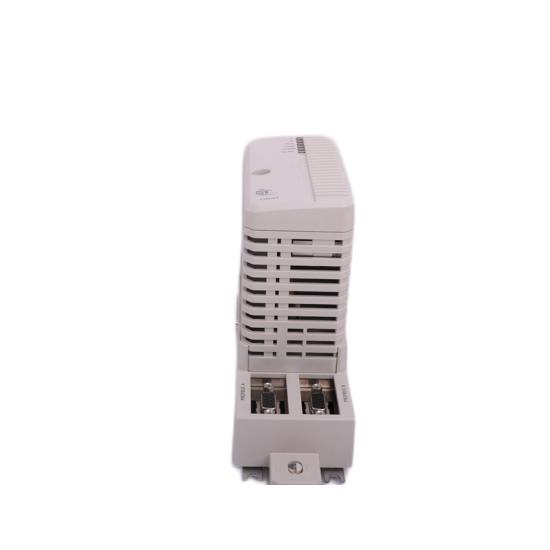 ABB UNITROL1000 Z.V3