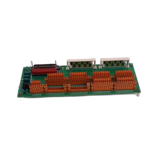 51303940-150  Honeywell Alarm Board