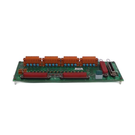 51303940-150  Honeywell Alarm Board