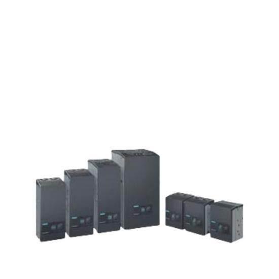 6RA8028-6DV62-0AA0 Siemens Converter