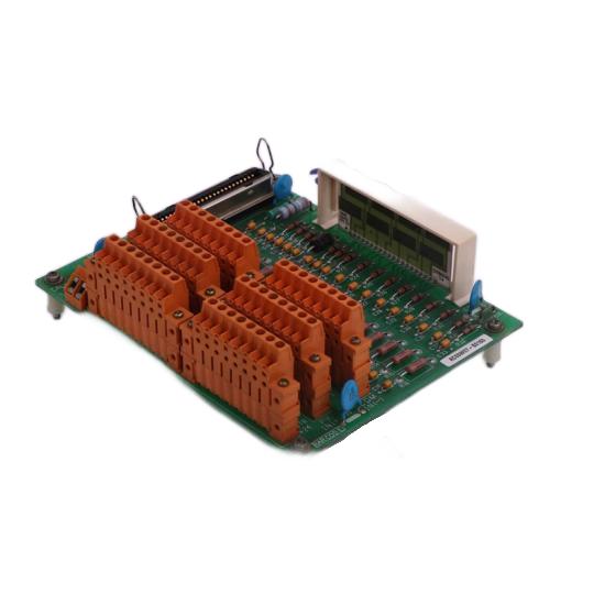 Honeywell 30731808-002