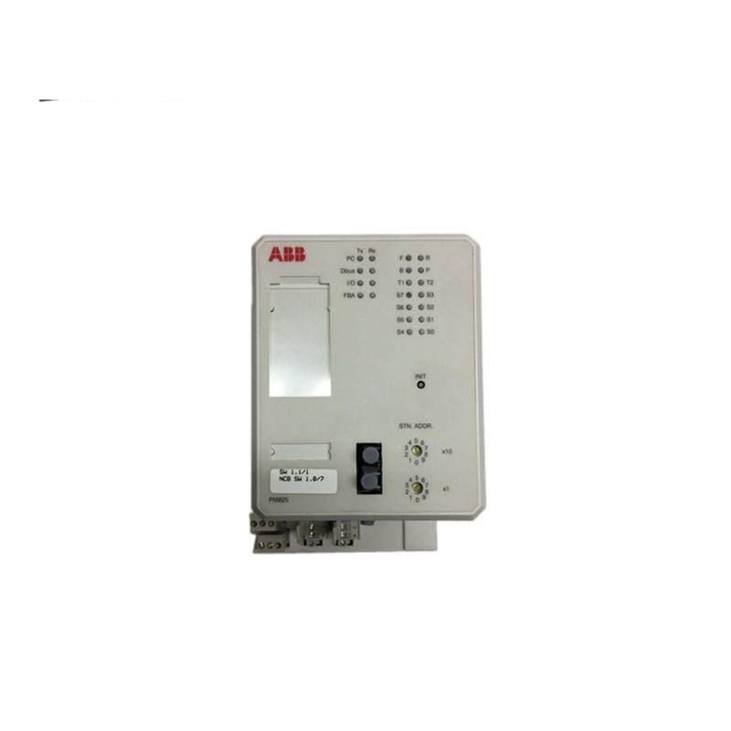ABB 3BDH000741R1