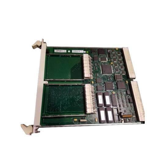 ABB 3BDH000741R1