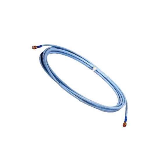 330130-040-01-05 Bently Nevada