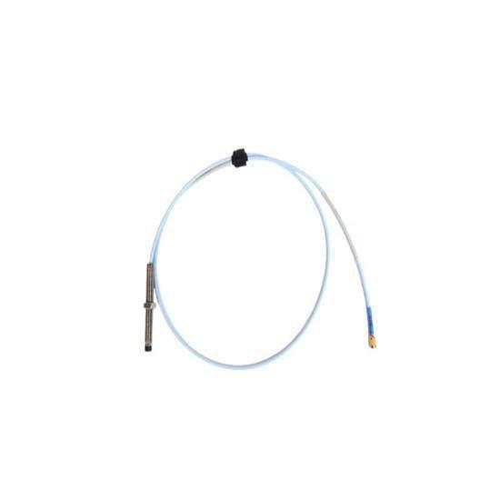 BENTLY NEVADA 330101-33-66-10-02-05 Proximity Probe