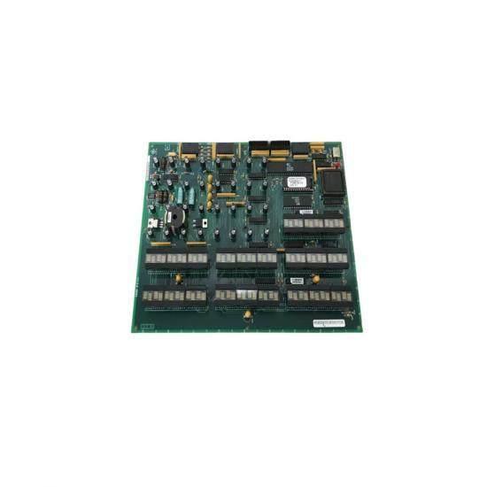 GE DS200KLDCG1AAA LED Display Board