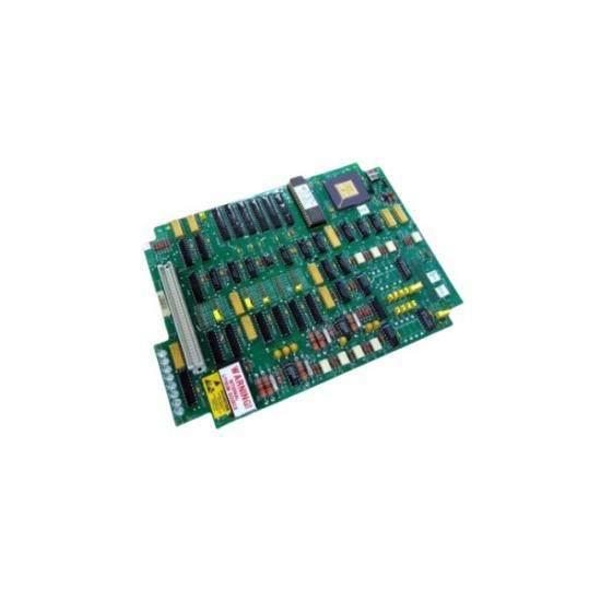 Bently Nevada 87870-01 Circuit Board
