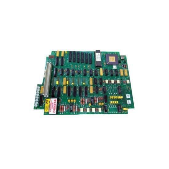 Bently Nevada 87870-01 Circuit Board
