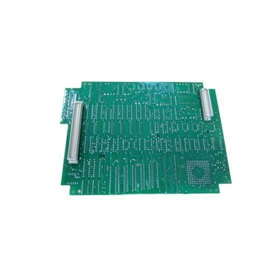 Bently Nevada 87870-01 Circuit Board