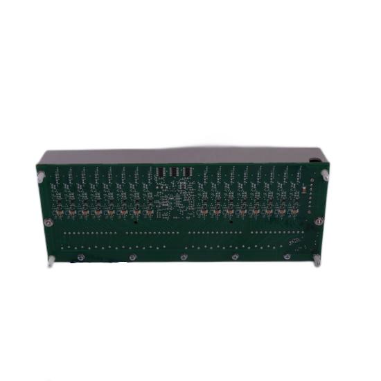 HONEYWELL 51403519-160 K4LCN-16