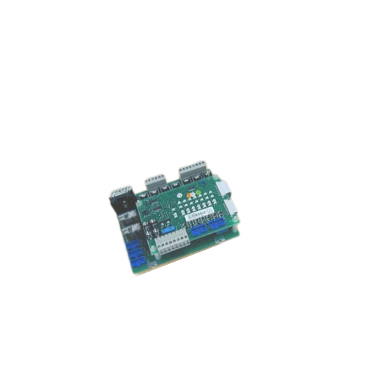 ABB DSTD N020 3BSE003238R1 Connection Unit
